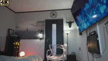 Xxx_Jane_Xxx  09-12-2021 video Fuck my